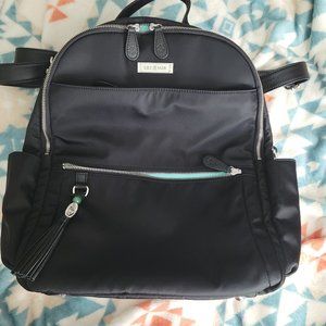 Large Lily Jade Anna